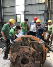 fb6e135babd8165e6be93fc744913ee2.png 20230519/fb6e135babd8165e6be93fc744913ee2.png