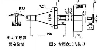 bc76a21a5f470d1d6fc0ed7834a81bd8.jpg 20230530/bc76a21a5f470d1d6fc0ed7834a81bd8.jpg