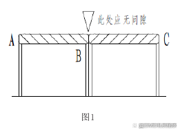 a9d1f71c2c56f684810cc46c78fc5a82.png 20230602/a9d1f71c2c56f684810cc46c78fc5a82.png