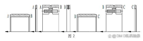 e6e28e1a79e106335da5c935b31caf54.png 20230602/e6e28e1a79e106335da5c935b31caf54.png