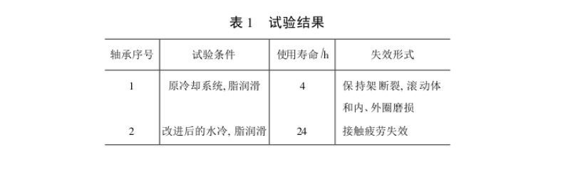 71efde6c4f45e9cb61dcab29c927b972.png 20230605/71efde6c4f45e9cb61dcab29c927b972.png