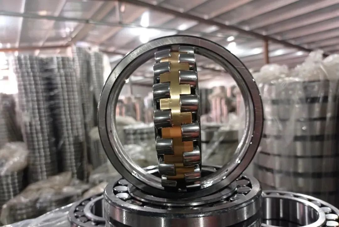 3a2e27583346f6ac19d038a613533857.jpg 20230616/3a2e27583346f6ac19d038a613533857.jpg