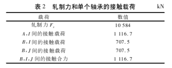 2184de8d2e4ea6ac51bb302156beb72c.png 20230703/2184de8d2e4ea6ac51bb302156beb72c.png