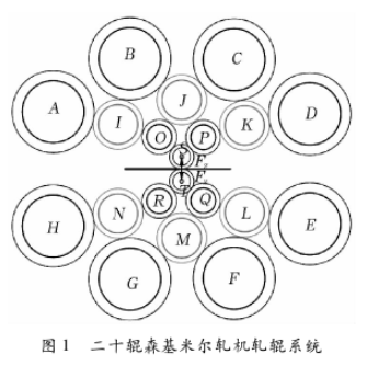 31ce0b1f0ee8503d4fbc148279ec2b9b.png 20230703/31ce0b1f0ee8503d4fbc148279ec2b9b.png