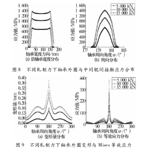 3996039cbf60686ef9b8a75c1d919d38.png 20230703/3996039cbf60686ef9b8a75c1d919d38.png