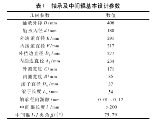 56466092b85fcecc9efc10bf6b565751.png 20230703/56466092b85fcecc9efc10bf6b565751.png