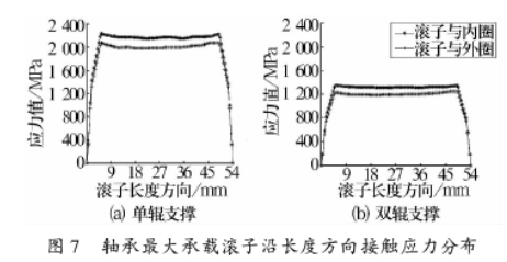 5a0beb64d240fc79d363e406d82199e6.png 20230703/5a0beb64d240fc79d363e406d82199e6.png