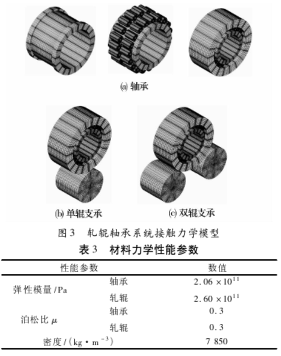 6f148cd4fb54dfacfdd1ad78c739be6b.png 20230703/6f148cd4fb54dfacfdd1ad78c739be6b.png