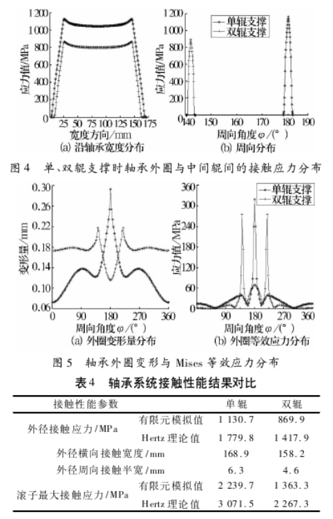 75b71fb34978067ea88a2785a1165356.png 20230703/75b71fb34978067ea88a2785a1165356.png