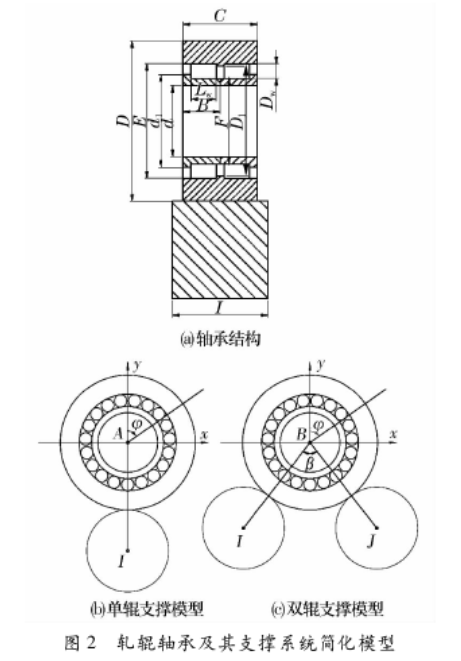 a8b052949d6e8be0d552b3166ef0dab0.png 20230703/a8b052949d6e8be0d552b3166ef0dab0.png