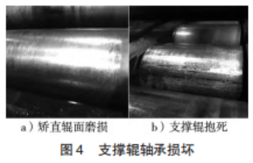 0b3058af33d8625883f832543a1fb088.png 20230706/0b3058af33d8625883f832543a1fb088.png