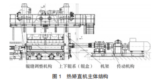 20e21e10dd839e9dbd3a88c3cd0536a7.png 20230706/20e21e10dd839e9dbd3a88c3cd0536a7.png