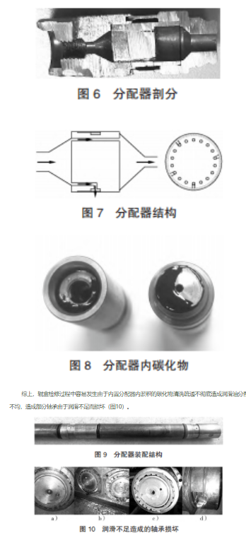 6996e33d400244bed215488f6672c09f.png 20230706/6996e33d400244bed215488f6672c09f.png