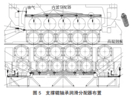 9c6ca3abe7b3d762d0528cc8ded620c7.png 20230706/9c6ca3abe7b3d762d0528cc8ded620c7.png
