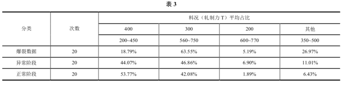 1cec7fe5b870d275ca8c11a1bcb502af.png 20230721/1cec7fe5b870d275ca8c11a1bcb502af.png