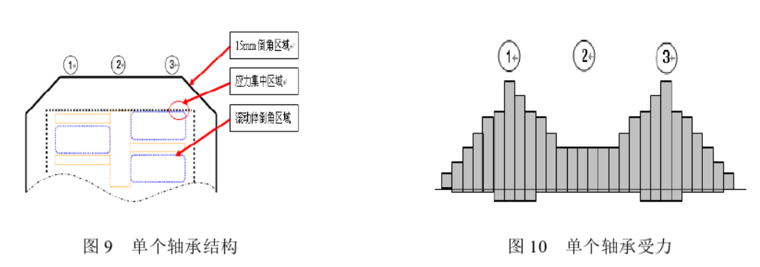 3f66e3757bf3b467dbb71b459226dd12.png 20230721/3f66e3757bf3b467dbb71b459226dd12.png