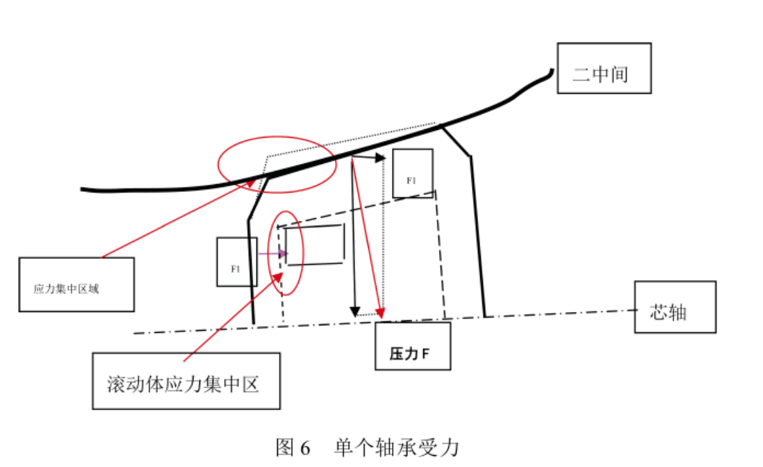 75b54fe383bb1242bdceb1e1d3fa465f.png 20230721/75b54fe383bb1242bdceb1e1d3fa465f.png