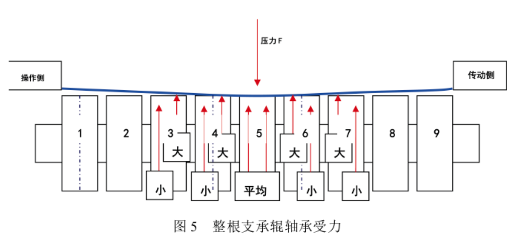 905e4969e74ae92f1ac83975b82d139b.png 20230721/905e4969e74ae92f1ac83975b82d139b.png