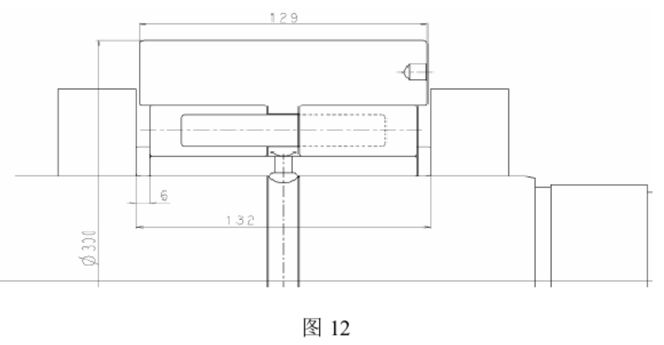 9feffa65ded1d018f7c521b9de04f083.png 20230721/9feffa65ded1d018f7c521b9de04f083.png