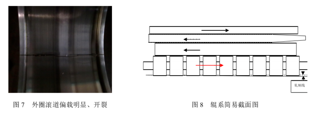 aac2b19c1cd13a52567213892a801424.png 20230721/aac2b19c1cd13a52567213892a801424.png