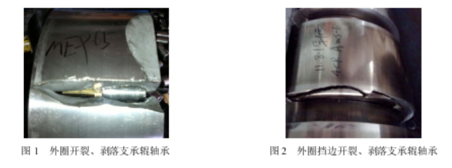 cda776eff55908c9bc74ea912558dc90.png 20230721/cda776eff55908c9bc74ea912558dc90.png