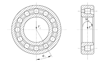 62fd2f5e97b77df08b8476385133072f.png 20231008/62fd2f5e97b77df08b8476385133072f.png