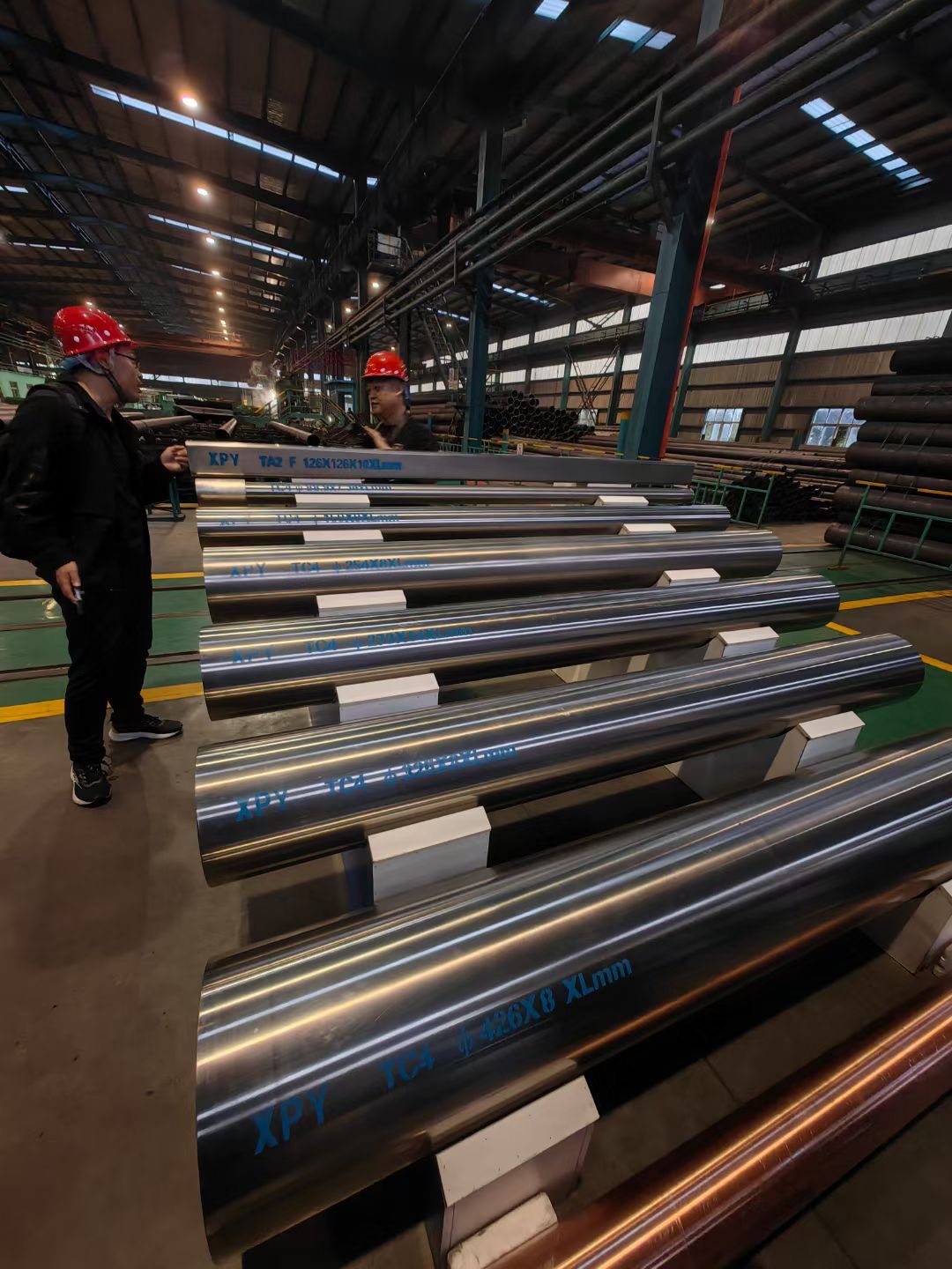 0eee75889d7ca8a5614a94e2d0f313f0.jpg 20231019/0eee75889d7ca8a5614a94e2d0f313f0.jpg