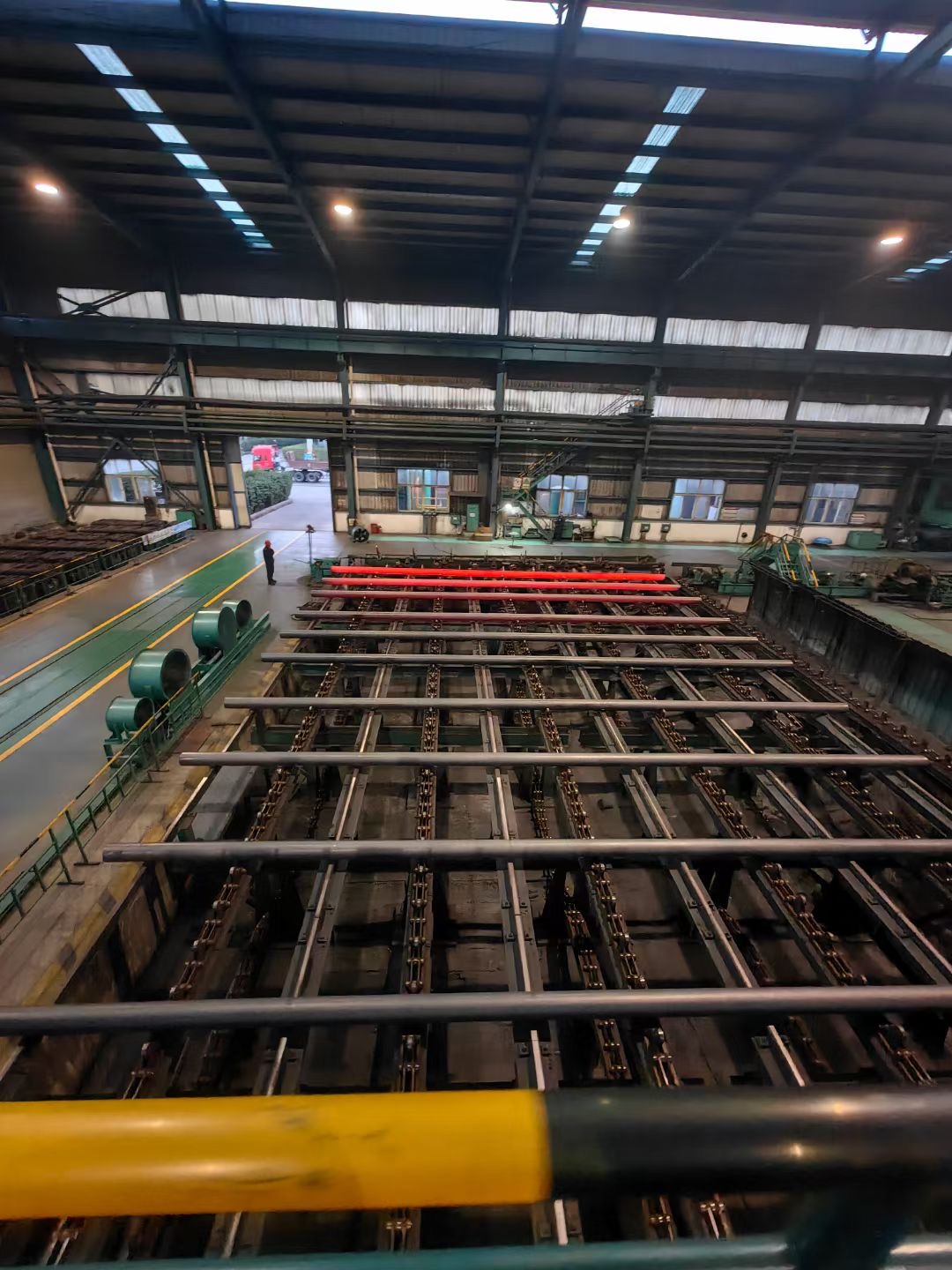 167bedf645b9921ee01c5e160fc8253e.jpg 20231019/167bedf645b9921ee01c5e160fc8253e.jpg