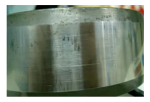 f32da23e723a9c905698f629d5351e63.png 20231103/f32da23e723a9c905698f629d5351e63.png