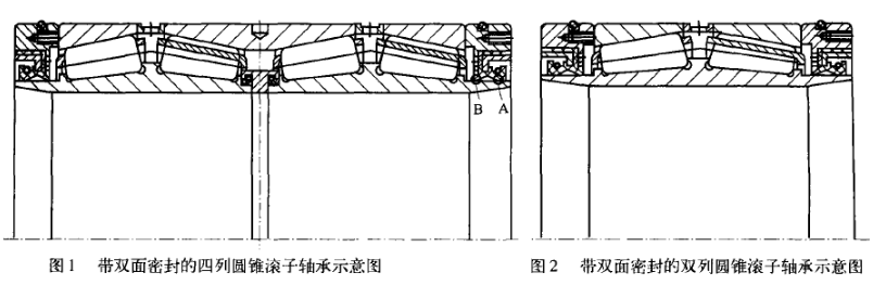 07a42b59542e018fe9b9cac9b8ecf941.png 20231106/07a42b59542e018fe9b9cac9b8ecf941.png