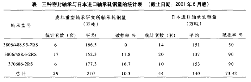 3b5d709c5392529e4eba6201f015723a.png 20231106/3b5d709c5392529e4eba6201f015723a.png