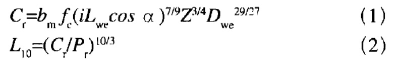 cc6b011bfe099268b4a9c70532707bcf.png 20231106/cc6b011bfe099268b4a9c70532707bcf.png
