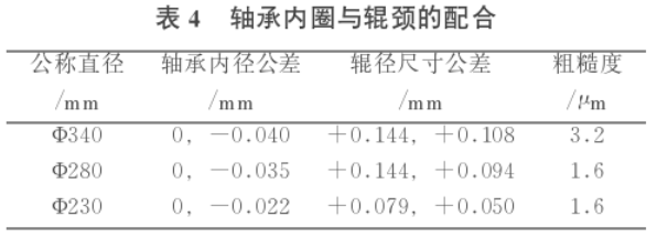 3ec48074c4495eab1855877e9ef0efbd.png 20231107/3ec48074c4495eab1855877e9ef0efbd.png