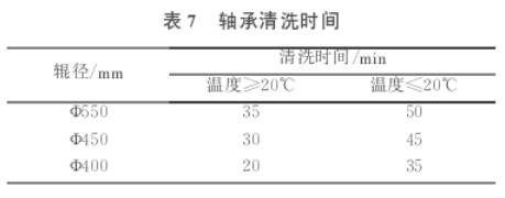 72a76b098d363762c6c20a74ea207598.png 20231107/72a76b098d363762c6c20a74ea207598.png