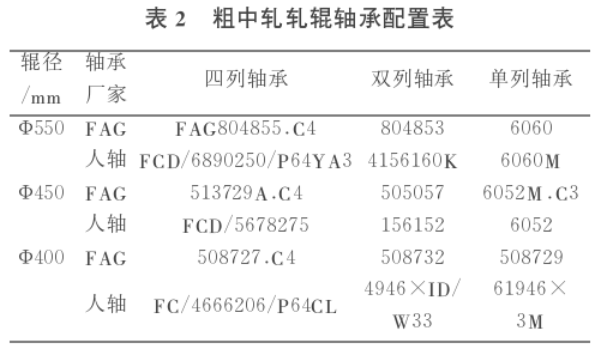 7c849ef42d95d89184eca6e247a4acb9.png 20231107/7c849ef42d95d89184eca6e247a4acb9.png