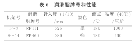 a3533ed7b2caeee3a22c3247c6c687e9.png 20231107/a3533ed7b2caeee3a22c3247c6c687e9.png