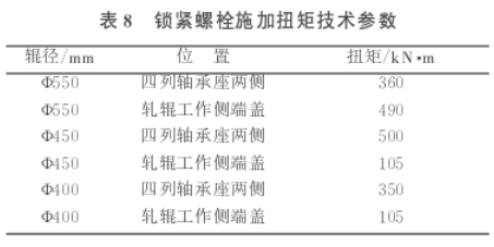 a7423c6d229869ee1ec9f0553ace9d54.png 20231107/a7423c6d229869ee1ec9f0553ace9d54.png