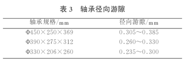 ff185603bfbe8e6bdb536f75ddfd87ba.png 20231107/ff185603bfbe8e6bdb536f75ddfd87ba.png