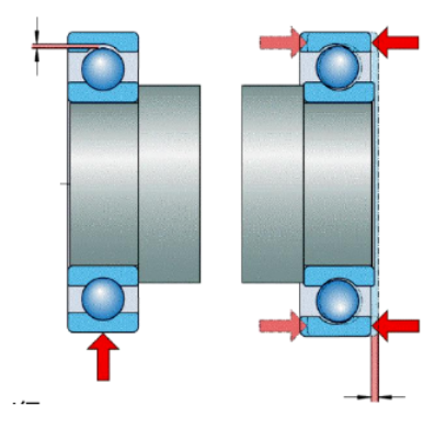 08655f6b8e7b34d3003d4606d3bb03cc.png 20231110/08655f6b8e7b34d3003d4606d3bb03cc.png