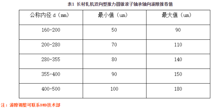 d2e28adeba57ca182629d45c27f97d42.png 20231204/d2e28adeba57ca182629d45c27f97d42.png