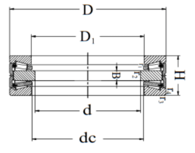 e1e643091730a4d32b7b77900097be7a.png 20231204/e1e643091730a4d32b7b77900097be7a.png