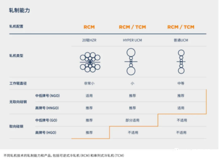 142d73818b690ce21e2a9c470524c372.png 20231207/142d73818b690ce21e2a9c470524c372.png