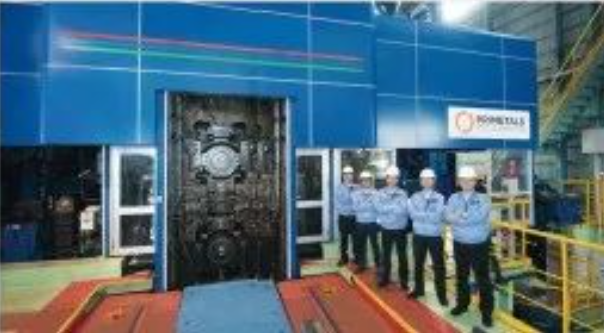 6a647fbe49fd7d9cb588d40e27d85118.png 20231207/6a647fbe49fd7d9cb588d40e27d85118.png