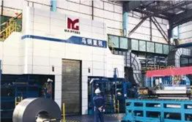 74a96b27864911e07c5277726ed085ca.png 20231207/74a96b27864911e07c5277726ed085ca.png