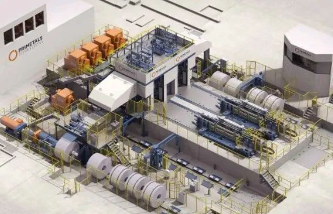 d116a828ea381e5d8fef0829a600b0e3.png 20231207/d116a828ea381e5d8fef0829a600b0e3.png