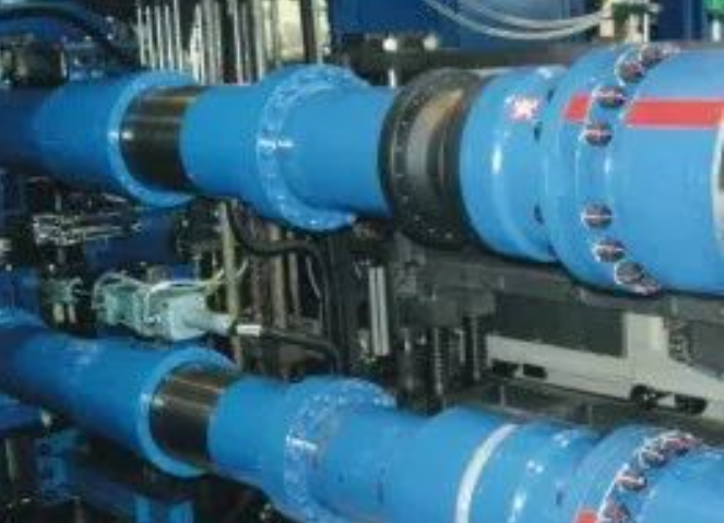 fa0d2bf5619ee60dc44646983395eae4.png 20231207/fa0d2bf5619ee60dc44646983395eae4.png