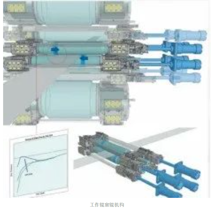 fe4e6c8e7dbe856039101b15e48c45e0.png 20231207/fe4e6c8e7dbe856039101b15e48c45e0.png