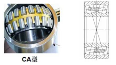 348149fa7fcc85c9b5b208a7c786d813.png 20231213/348149fa7fcc85c9b5b208a7c786d813.png