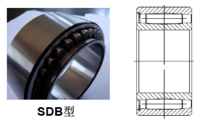 4901331a1338db7adbf5b77a435f252f.png 20231213/4901331a1338db7adbf5b77a435f252f.png