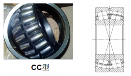 68df08f035d44439514b3149cf24e633.png 20231213/68df08f035d44439514b3149cf24e633.png